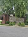3696 Prestwicke Pl - Photo 4