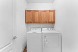 3696 Prestwicke Pl - Photo 31