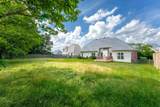 3696 Prestwicke Pl - Photo 32