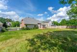 3696 Prestwicke Pl - Photo 33