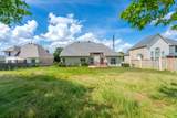 3696 Prestwicke Pl - Photo 34