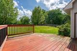 3696 Prestwicke Pl - Photo 35