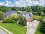 3696 Prestwicke Pl - Photo 36