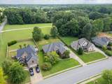 3696 Prestwicke Pl - Photo 38