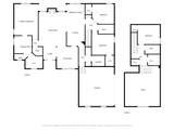 3696 Prestwicke Pl - Photo 40