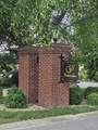 3696 Prestwicke Pl - Photo 5
