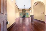 3696 Prestwicke Pl - Photo 6