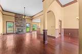 3696 Prestwicke Pl - Photo 7