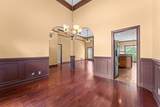 3696 Prestwicke Pl - Photo 8
