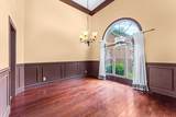 3696 Prestwicke Pl - Photo 9