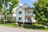 4713 Kentucky Ave - Photo 2