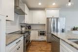 4713 Kentucky Ave - Photo 11