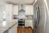 4713 Kentucky Ave - Photo 12