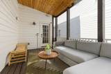 4713 Kentucky Ave - Photo 13
