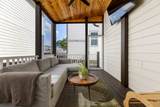 4713 Kentucky Ave - Photo 14