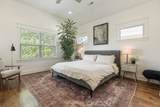 4713 Kentucky Ave - Photo 15