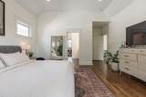 4713 Kentucky Ave - Photo 17