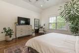 4713 Kentucky Ave - Photo 18
