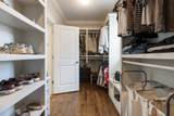 4713 Kentucky Ave - Photo 19