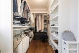 4713 Kentucky Ave - Photo 20