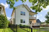 4713 Kentucky Ave - Photo 3