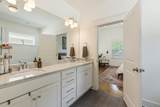 4713 Kentucky Ave - Photo 21