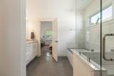 4713 Kentucky Ave - Photo 22