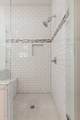 4713 Kentucky Ave - Photo 24