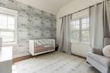 4713 Kentucky Ave - Photo 25