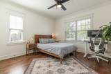 4713 Kentucky Ave - Photo 26