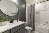 4713 Kentucky Ave - Photo 27