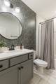 4713 Kentucky Ave - Photo 28