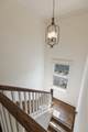 4713 Kentucky Ave - Photo 30