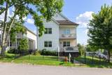 4713 Kentucky Ave - Photo 4