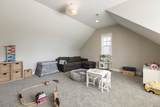 4713 Kentucky Ave - Photo 33