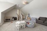4713 Kentucky Ave - Photo 34