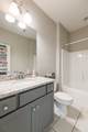 4713 Kentucky Ave - Photo 35