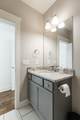 4713 Kentucky Ave - Photo 36