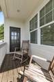 4713 Kentucky Ave - Photo 37