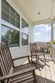 4713 Kentucky Ave - Photo 38