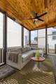 4713 Kentucky Ave - Photo 39