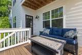 4713 Kentucky Ave - Photo 40