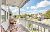 4713 Kentucky Ave - Photo 5