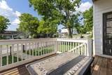 4713 Kentucky Ave - Photo 41