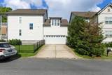 4713 Kentucky Ave - Photo 42