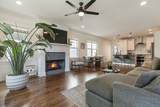 4713 Kentucky Ave - Photo 7