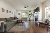 4713 Kentucky Ave - Photo 8