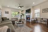 4713 Kentucky Ave - Photo 9