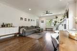 4713 Kentucky Ave - Photo 10