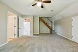 1150 Deer Run Rd - Photo 50